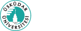Üsküdar University