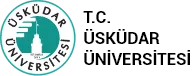 Üsküdar University home page